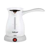 Fabbygo FB-303 Електрично ѓезве за кафе